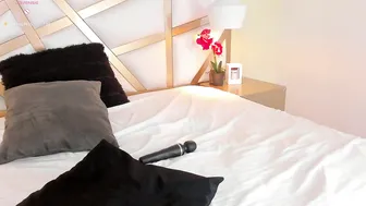 Caroline_maldonado nude video chat 03-Jun-26