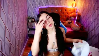 Angelchristix chat porn 06-03-2026