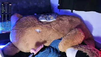 eternaaura_ curvy porn cam video