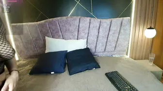 cristalmillf recorded nude video 1010811