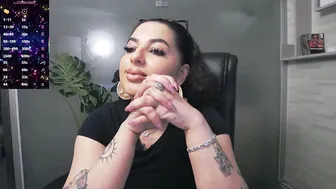 Allyiah chat sex cam - (06/03/2026)