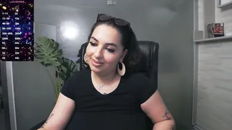 Allyiah chat sex cam - (06/03/2026)