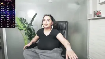 Allyiah chat sex cam - (06/03/2026)