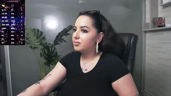 Allyiah chat sex cam - (06/03/2026)