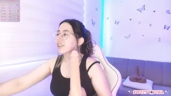 sweettvera_ webcam chat 06/03/2026