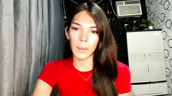 Naughty_princess24 daddysgirl - 06/03/2026