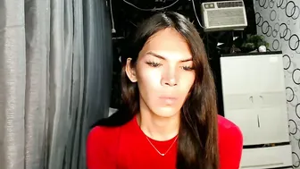 Naughty_princess24 daddysgirl - 06/03/2026