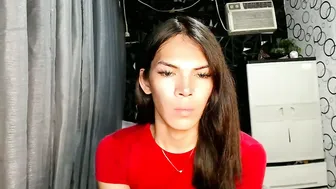Naughty_princess24 daddysgirl - 06/03/2026