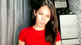 Naughty_princess24 daddysgirl - 06/03/2026