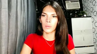 naughty_princess24 recorded nude video 1010831