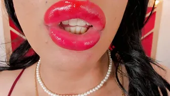 Sweet_eliizabeth (06-03-2026)