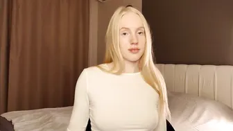 Uriyani sex cam 03-Jun-26