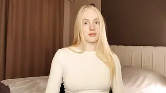 Uriyani sex cam 03-Jun-26