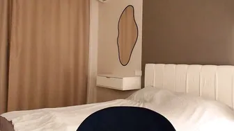 Uriyani sex cam 03-Jun-26
