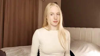 Uriyani sex cam 03-Jun-26