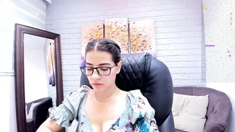 miranda_doll_ recorded nude video 1010841
