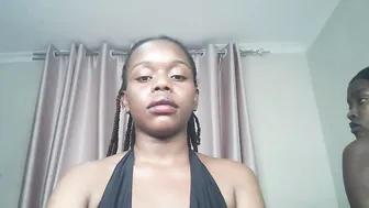 Blair_havoc naked on cam 03 June 2026