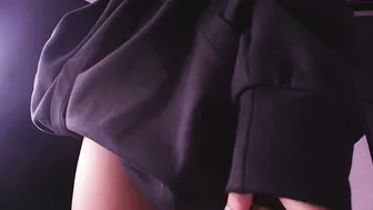 kkira_doll porn chat - (06-03-2026)