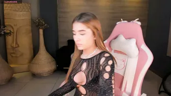 Ibizajacobs porn chat 03 June 2026