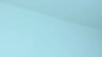 Lexadominant__ video (06-03-2026)