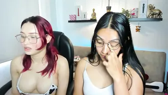 naomy_stanley 03 June 2026 bigboobs