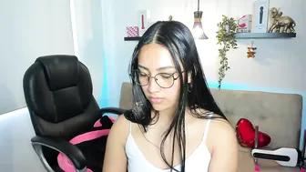 naomy_stanley 03 June 2026 bigboobs