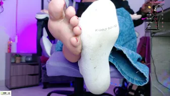 miss_scarllet recorded nude video 1010858