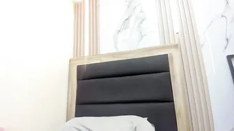 katiamoss hot webcam porn video 03-Jun-2026
