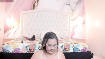 lucy_milf_474 milf - 06-03-2026