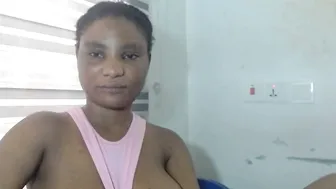 Fuckxmypussy chat sex 03 June 2026