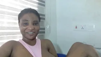 Fuckxmypussy chat sex 03 June 2026