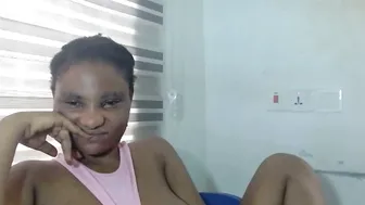 Fuckxmypussy chat sex 03 June 2026