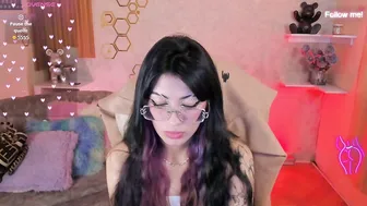 mia_smoke_ recorded nude video 1010871