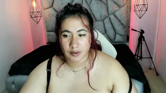 addy__02 webcam chat cam porn