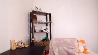 elise_nyx chat porn (06-03-2026)