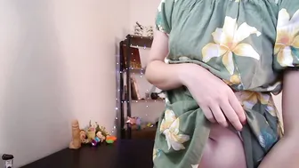 elise_nyx chat porn (06-03-2026)