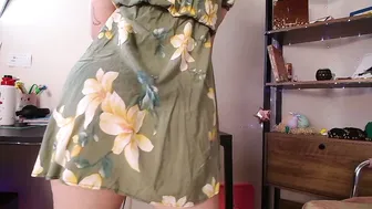 elise_nyx chat porn (06-03-2026)