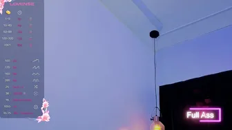 kinky_dakota recorded nude video 1010876