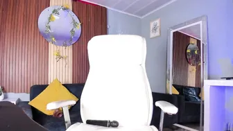 Jess69_ porn video (06/03/2026)