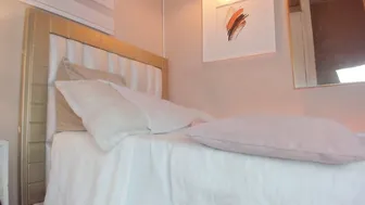 isabela__x recorded nude video 1010895