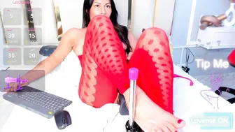 emysandoval video chat porn 06-03-2026