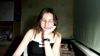 Neliamerten chat porn video 03 June 2026