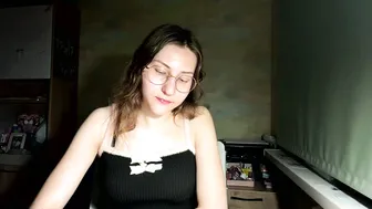 Neliamerten chat porn video 03 June 2026