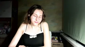 Neliamerten chat porn video 03 June 2026