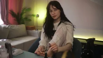 horneyjozy lovense 03-Jun-26