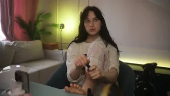 horneyjozy recorded nude video 1010913