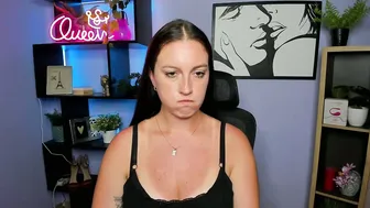 Amanda_burn (06/03/2026) joi