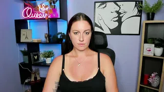 Amanda_burn (06/03/2026) joi