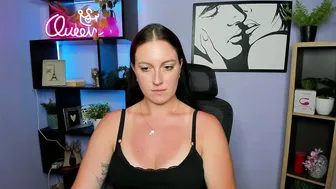 Amanda_burn (06/03/2026) joi