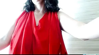 Amy_walls7 bigboobs 06/03/2026